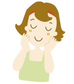 整腸作用のある食べ物といえば？